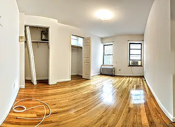 Rented by Union Square Property Management