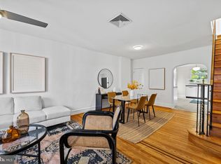 1114 Pierce St, Philadelphia, PA 19148