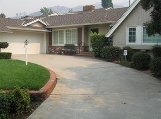 3533 Henrietta Ave, Glendale, CA 91214