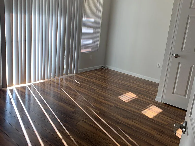 18278 E Flora Pl #K — Photo 11