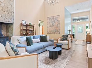 420 Cedar Ln, Fayetteville, GA 30214