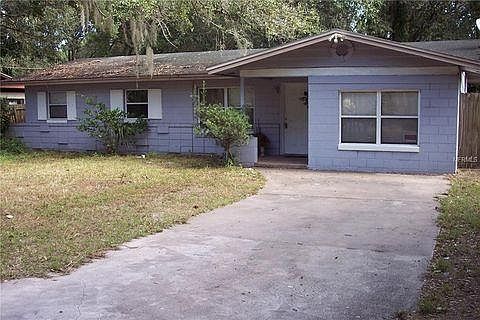 1st image of 1408 Bell Ave