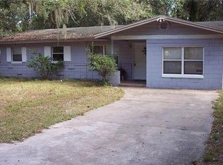 1408 Bell Ave, Sanford, FL 32771