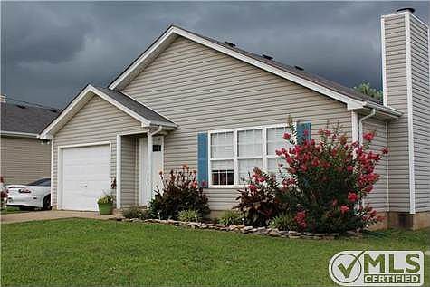 1st image of 503 Cedar Park Cir