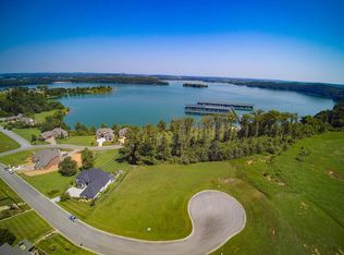 745 Champions Way, Lenoir City, TN 37772