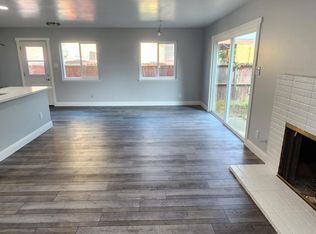 (Undisclosed Address), Santa Maria, CA 93454