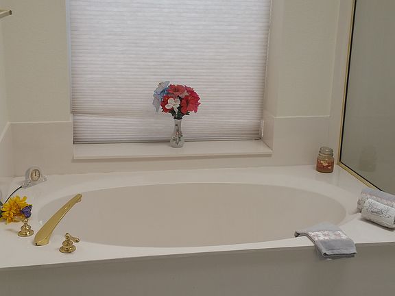 Masterbath