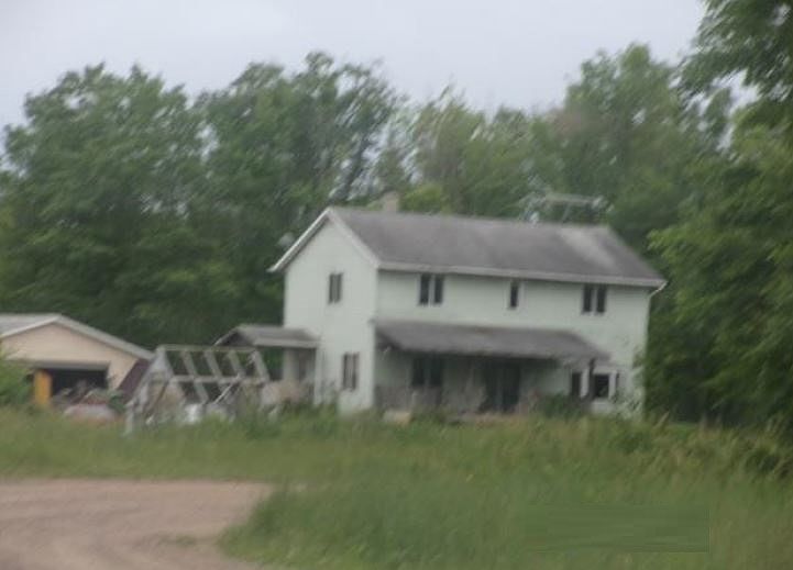 2nd image of 3499 Kite St