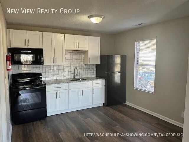 234 Hoskins Mill Ln #A — Photo 6