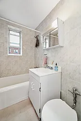 Rented by Argo Residential