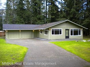8566 Ginkgo Dr, Maple Falls, WA