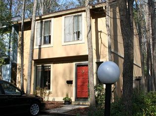 856 Wimbledon Dr, Augusta, GA 30909