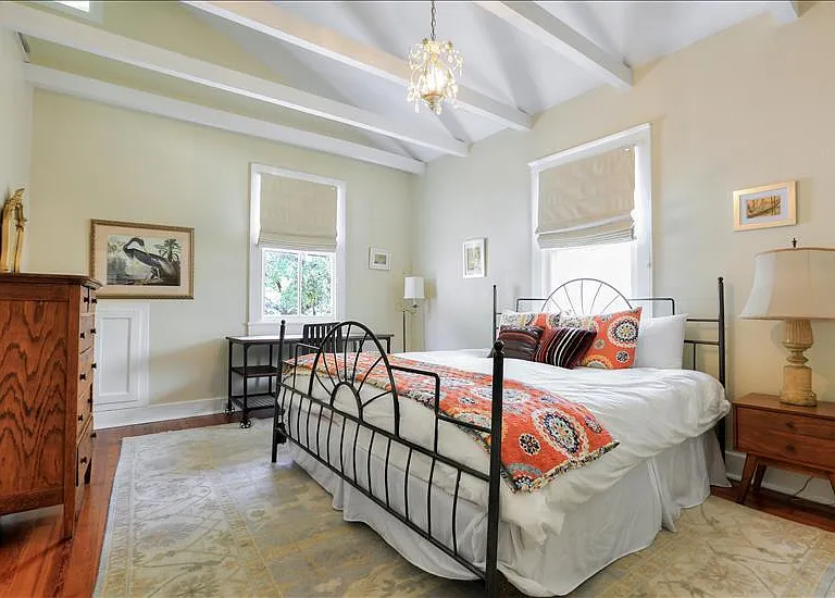 814 Louisiana Ave — Photo 21