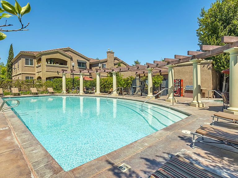 Castellino at Laguna West Apartment Rentals Elk Grove, CA Zillow