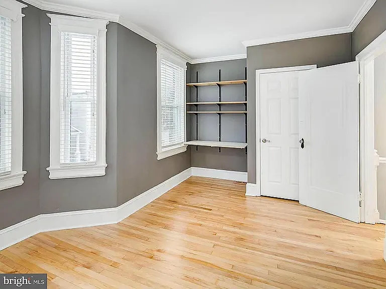 440 Lamont St NW — Photo 20