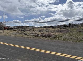 0 Us Highway 395 N, Reno, NV 89508