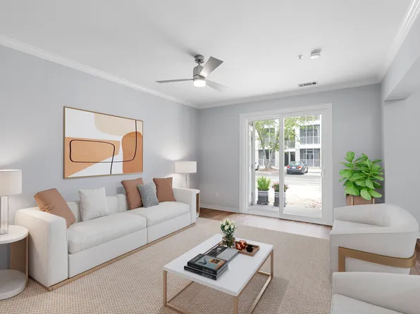 130 River Landing Dr Unit 4102, Daniel Island, SC 29492