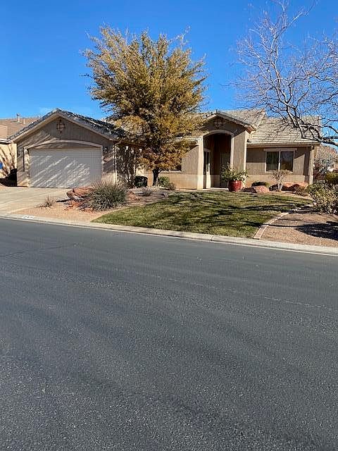 1st image of 1630 E 2450 S Suite 262
