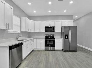 2321 NW 4th St #2, Pompano Beach, FL 33069
