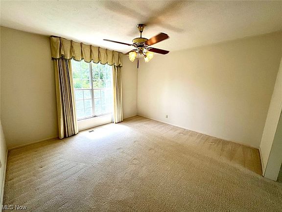 4th image of 1316 Cisler Dr