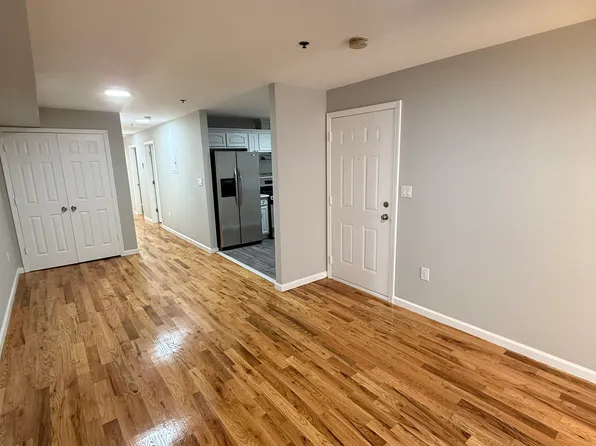535 Central Ave Floor 2, Newark, NJ 07107