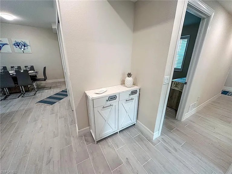 220 Indies Dr E #101 — Photo 27