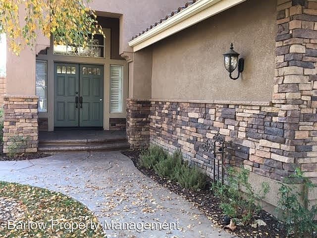 1st image of 779 Los Pueblos Dr