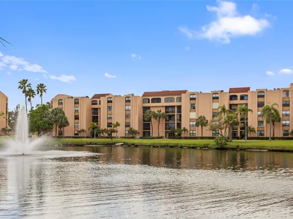 2455 Lindell Blvd, Delray Beach, FL