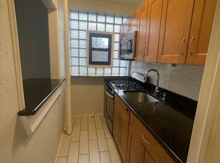 2474 Kennedy Blvd #3E, Jersey City, NJ 07304