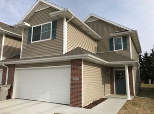 2634 N 91st St, Lincoln, NE 68507