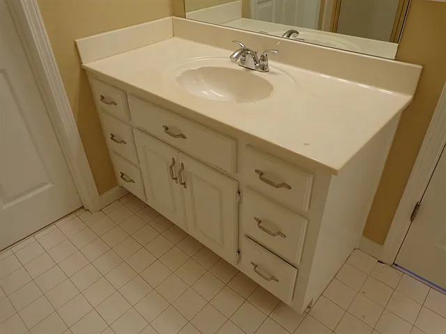4260 Riverlake Way — Photo 13