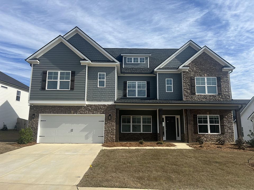 1st image of 3338 Grassy Fields Ln #187