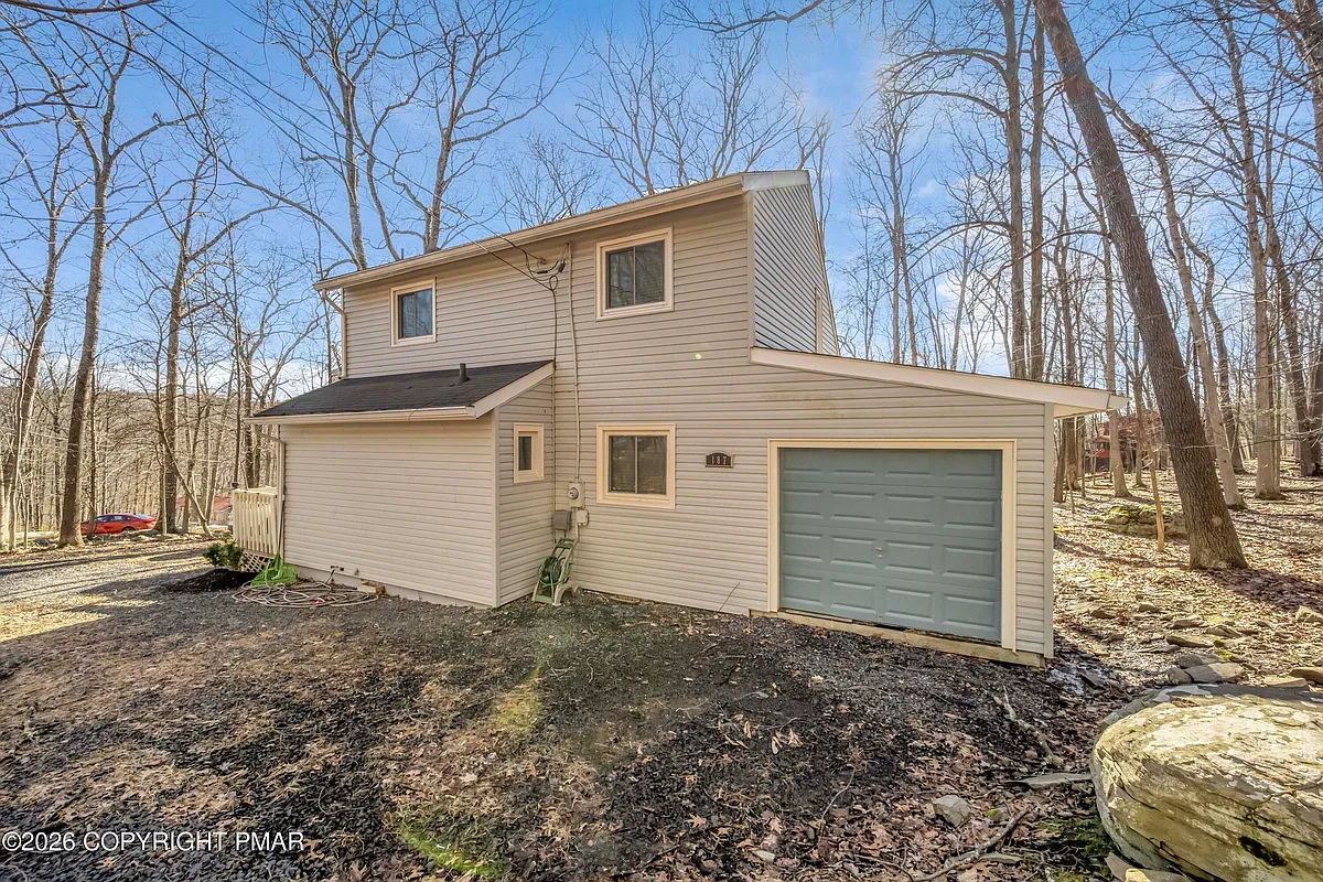 Building Photo - 187 Bellingham Dr