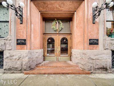 2800 N Pine Grove Ave UNIT 4I, Chicago, IL, 60657