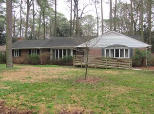 314 Brewington Dr, Salisbury, MD 21801