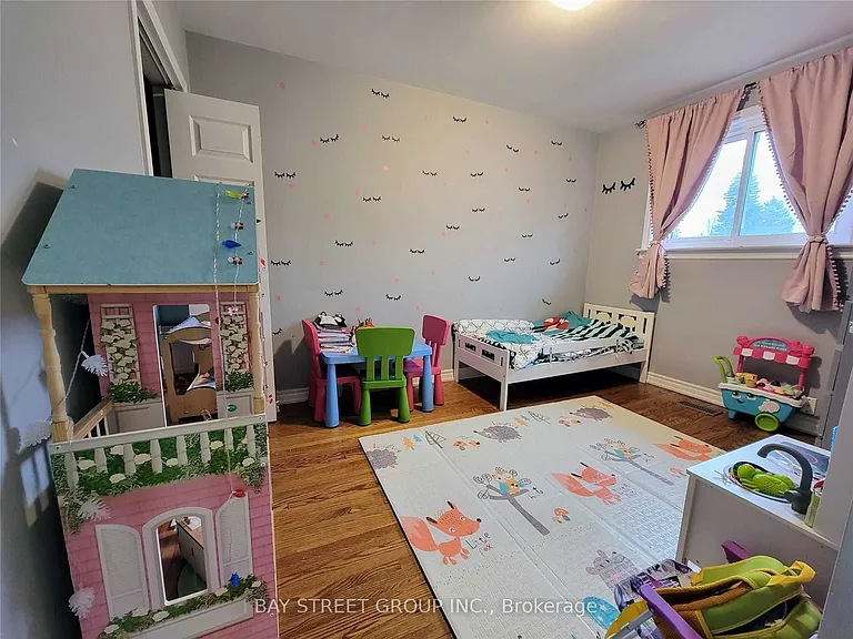 23 Dalcourt Dr #MAIN — Photo 15