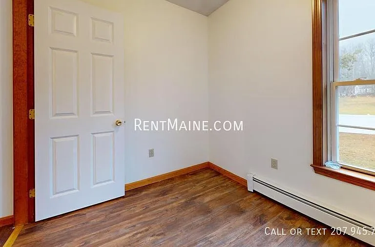 32 Emerson Mill Rd #6 — Photo 7