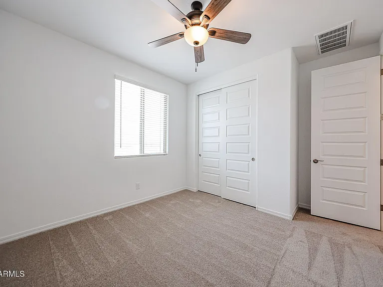 14752 W Smoketree Dr — Photo 13