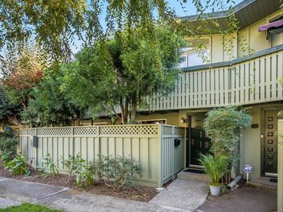 278 Monroe Dr APT 15, Mountain View, CA, 94040