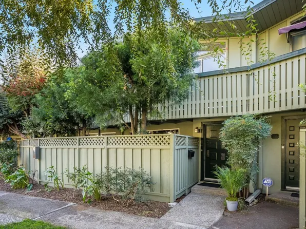 278 Monroe Dr APT 15, Mountain View, CA 94040