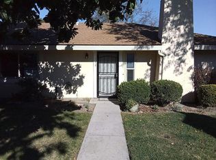 119 Flag Way #119, Paso Robles, CA 93446