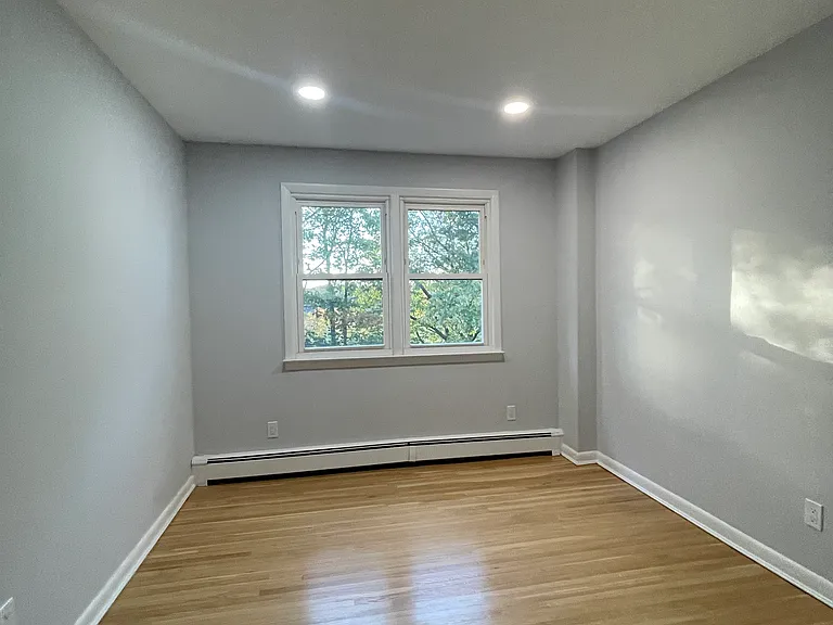 1198 Saw Mill River Rd #1 — Photo 14
