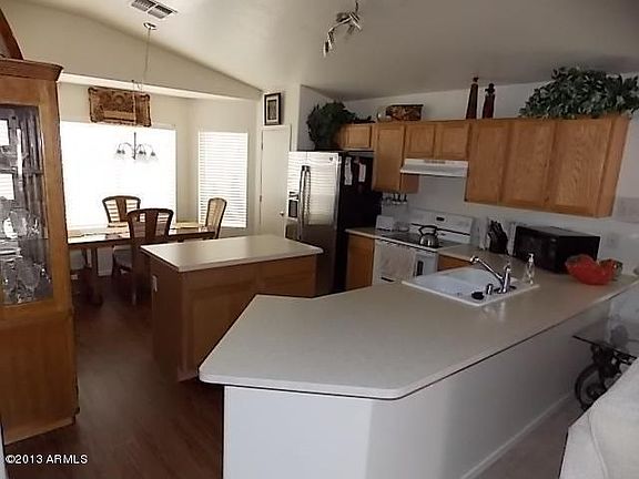 5th image of 1449 S 80th St