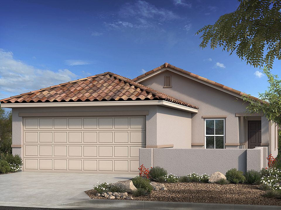1st image of 10642 W Harrigan Dr