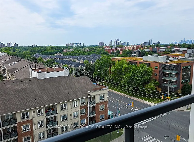 20 Deans Dr #805 — Photo 32