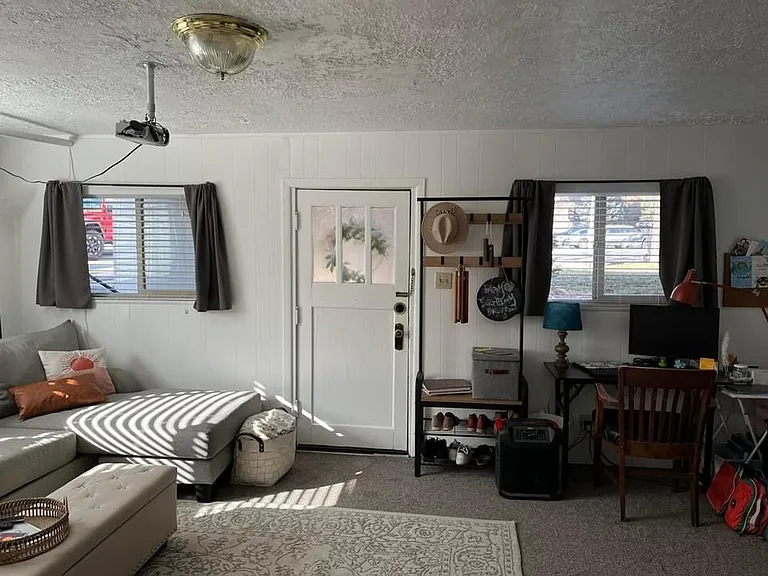 Carlson 4 Plex — Photo 8
