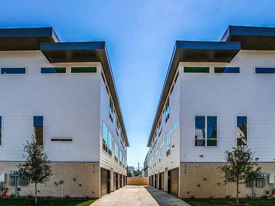 1st image of 5708 Lindell Ave #103