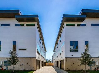 5708 Lindell Ave #103, Dallas, TX 75206