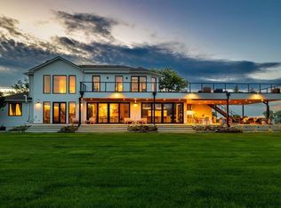 6915 Goose Point Ct, Niwot, CO 80503