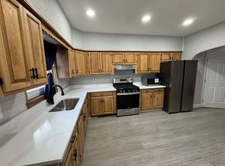 515 S Lehigh St, Baltimore, MD